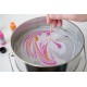 Magic Marble Marbling Love Neon! Kreul, set 6 buc x 20 ml Magic Marble Marbling Love Neon! Kreul, set 6 buc x 20 ml