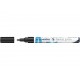 Marker cu vopsea acrilică Paint-It 310 2 mm Schneider Marker cu vopsea acrilică Paint-It 310 2 mm Schneider