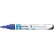 Marker cu vopsea acrilică Paint-It 310 2 mm Schneider Marker cu vopsea acrilică Paint-It 310 2 mm Schneider