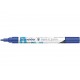 Marker cu vopsea acrilică Paint-It 310 2 mm Schneider Marker cu vopsea acrilică Paint-It 310 2 mm Schneider