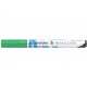 Marker cu vopsea acrilică Paint-It 310 2 mm Schneider Marker cu vopsea acrilică Paint-It 310 2 mm Schneider