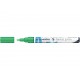 Marker cu vopsea acrilică Paint-It 310 2 mm Schneider Marker cu vopsea acrilică Paint-It 310 2 mm Schneider