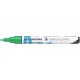Marker cu vopsea acrilică Paint-It 310 2 mm Schneider Marker cu vopsea acrilică Paint-It 310 2 mm Schneider