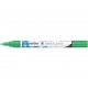 Marker cu vopsea acrilică Paint-It 310 2 mm Schneider Marker cu vopsea acrilică Paint-It 310 2 mm Schneider
