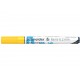 Marker cu vopsea acrilică Paint-It 310 2 mm Schneider Marker cu vopsea acrilică Paint-It 310 2 mm Schneider