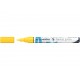 Marker cu vopsea acrilică Paint-It 310 2 mm Schneider Marker cu vopsea acrilică Paint-It 310 2 mm Schneider