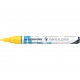 Marker cu vopsea acrilică Paint-It 310 2 mm Schneider Marker cu vopsea acrilică Paint-It 310 2 mm Schneider