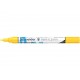 Marker cu vopsea acrilică Paint-It 310 2 mm Schneider Marker cu vopsea acrilică Paint-It 310 2 mm Schneider