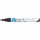 Marker cu vopsea acrilică Paint-It 310 2 mm Schneider Marker cu vopsea acrilică Paint-It 310 2 mm Schneider