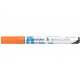 Marker cu vopsea acrilică Paint-It 310 2 mm Schneider Marker cu vopsea acrilică Paint-It 310 2 mm Schneider