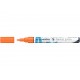 Marker cu vopsea acrilică Paint-It 310 2 mm Schneider Marker cu vopsea acrilică Paint-It 310 2 mm Schneider