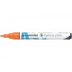Marker cu vopsea acrilică Paint-It 310 2 mm Schneider Marker cu vopsea acrilică Paint-It 310 2 mm Schneider