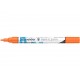 Marker cu vopsea acrilică Paint-It 310 2 mm Schneider Marker cu vopsea acrilică Paint-It 310 2 mm Schneider