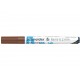 Marker cu vopsea acrilică Paint-It 310 2 mm Schneider Marker cu vopsea acrilică Paint-It 310 2 mm Schneider