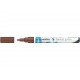 Marker cu vopsea acrilică Paint-It 310 2 mm Schneider Marker cu vopsea acrilică Paint-It 310 2 mm Schneider
