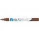 Marker cu vopsea acrilică Paint-It 310 2 mm Schneider Marker cu vopsea acrilică Paint-It 310 2 mm Schneider