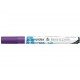 Marker cu vopsea acrilică Paint-It 310 2 mm Schneider Marker cu vopsea acrilică Paint-It 310 2 mm Schneider