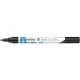 Marker cu vopsea acrilică Paint-It 310 2 mm Schneider Marker cu vopsea acrilică Paint-It 310 2 mm Schneider