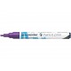 Marker cu vopsea acrilică Paint-It 310 2 mm Schneider Marker cu vopsea acrilică Paint-It 310 2 mm Schneider