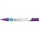 Marker cu vopsea acrilică Paint-It 310 2 mm Schneider Marker cu vopsea acrilică Paint-It 310 2 mm Schneider
