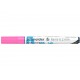 Marker cu vopsea acrilică Paint-It 310 2 mm Schneider Marker cu vopsea acrilică Paint-It 310 2 mm Schneider