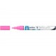 Marker cu vopsea acrilică Paint-It 310 2 mm Schneider Marker cu vopsea acrilică Paint-It 310 2 mm Schneider