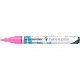Marker cu vopsea acrilică Paint-It 310 2 mm Schneider Marker cu vopsea acrilică Paint-It 310 2 mm Schneider