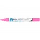 Marker cu vopsea acrilică Paint-It 310 2 mm Schneider Marker cu vopsea acrilică Paint-It 310 2 mm Schneider