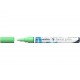 Marker cu vopsea acrilică Paint-It 310 2 mm Schneider Marker cu vopsea acrilică Paint-It 310 2 mm Schneider