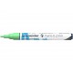 Marker cu vopsea acrilică Paint-It 310 2 mm Schneider Marker cu vopsea acrilică Paint-It 310 2 mm Schneider