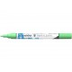 Marker cu vopsea acrilică Paint-It 310 2 mm Schneider Marker cu vopsea acrilică Paint-It 310 2 mm Schneider