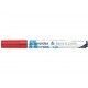 Marker cu vopsea acrilică Paint-It 310 2 mm Schneider Marker cu vopsea acrilică Paint-It 310 2 mm Schneider