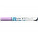 Marker cu vopsea acrilică Paint-It 310 2 mm Schneider Marker cu vopsea acrilică Paint-It 310 2 mm Schneider