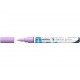 Marker cu vopsea acrilică Paint-It 310 2 mm Schneider Marker cu vopsea acrilică Paint-It 310 2 mm Schneider