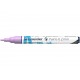 Marker cu vopsea acrilică Paint-It 310 2 mm Schneider Marker cu vopsea acrilică Paint-It 310 2 mm Schneider
