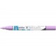 Marker cu vopsea acrilică Paint-It 310 2 mm Schneider Marker cu vopsea acrilică Paint-It 310 2 mm Schneider