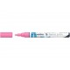 Marker cu vopsea acrilică Paint-It 310 2 mm Schneider Marker cu vopsea acrilică Paint-It 310 2 mm Schneider