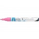 Marker cu vopsea acrilică Paint-It 310 2 mm Schneider Marker cu vopsea acrilică Paint-It 310 2 mm Schneider