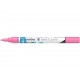Marker cu vopsea acrilică Paint-It 310 2 mm Schneider Marker cu vopsea acrilică Paint-It 310 2 mm Schneider