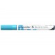 Marker cu vopsea acrilică Paint-It 310 2 mm Schneider Marker cu vopsea acrilică Paint-It 310 2 mm Schneider