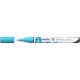 Marker cu vopsea acrilică Paint-It 310 2 mm Schneider Marker cu vopsea acrilică Paint-It 310 2 mm Schneider