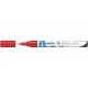 Marker cu vopsea acrilică Paint-It 310 2 mm Schneider Marker cu vopsea acrilică Paint-It 310 2 mm Schneider