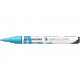 Marker cu vopsea acrilică Paint-It 310 2 mm Schneider Marker cu vopsea acrilică Paint-It 310 2 mm Schneider