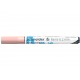Marker cu vopsea acrilică Paint-It 310 2 mm Schneider Marker cu vopsea acrilică Paint-It 310 2 mm Schneider