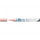 Marker cu vopsea acrilică Paint-It 310 2 mm Schneider Marker cu vopsea acrilică Paint-It 310 2 mm Schneider