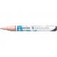 Marker cu vopsea acrilică Paint-It 310 2 mm Schneider Marker cu vopsea acrilică Paint-It 310 2 mm Schneider
