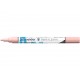 Marker cu vopsea acrilică Paint-It 310 2 mm Schneider Marker cu vopsea acrilică Paint-It 310 2 mm Schneider