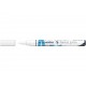 Marker cu vopsea acrilică Paint-It 310 2 mm Schneider Marker cu vopsea acrilică Paint-It 310 2 mm Schneider