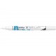Marker cu vopsea acrilică Paint-It 310 2 mm Schneider Marker cu vopsea acrilică Paint-It 310 2 mm Schneider