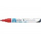 Marker cu vopsea acrilică Paint-It 310 2 mm Schneider Marker cu vopsea acrilică Paint-It 310 2 mm Schneider